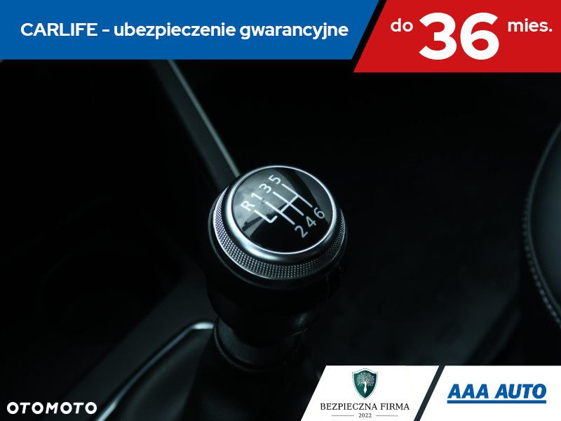 Dacia Duster - 18
