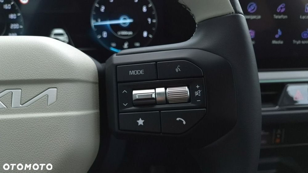 Kia Stonic - 18