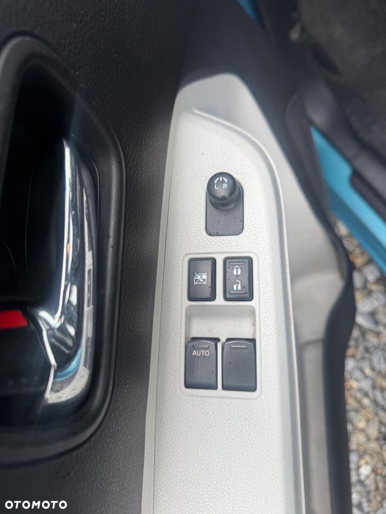 Suzuki Ignis 1.2 Dualjet Club - 17