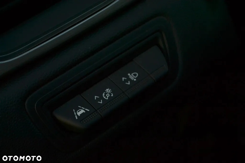 Renault Captur TCe 90 INTENS - 38