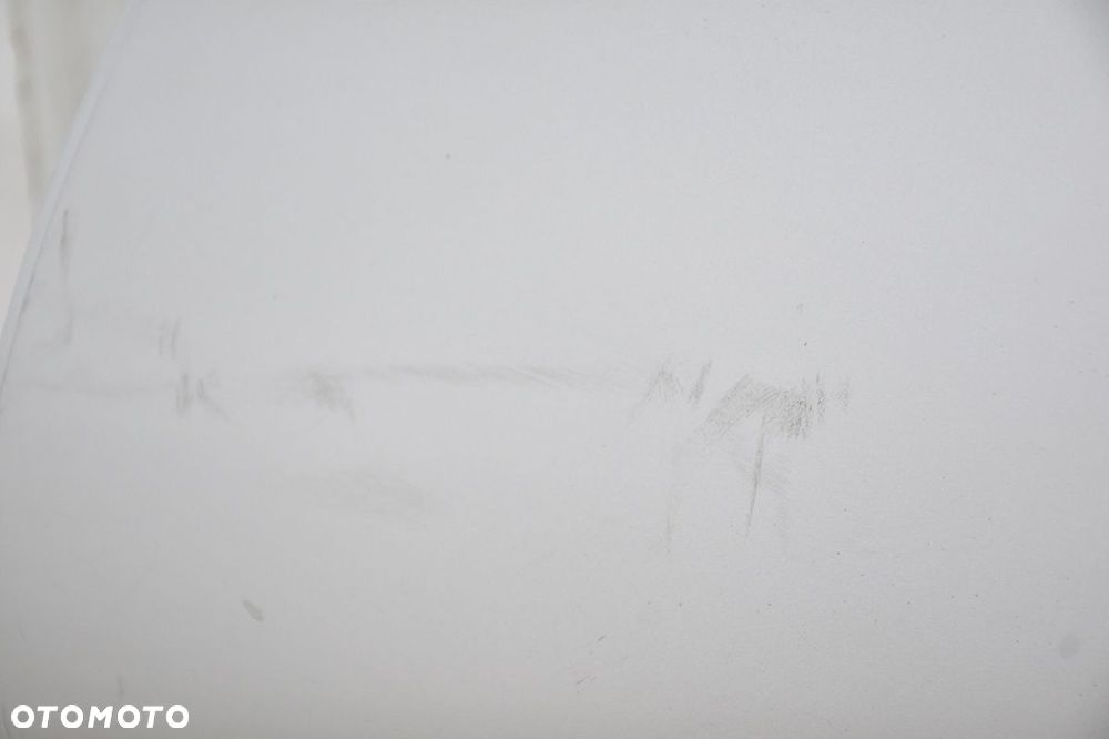 drzwi tylne * tył lewe mercedes c w204 sedan - 4