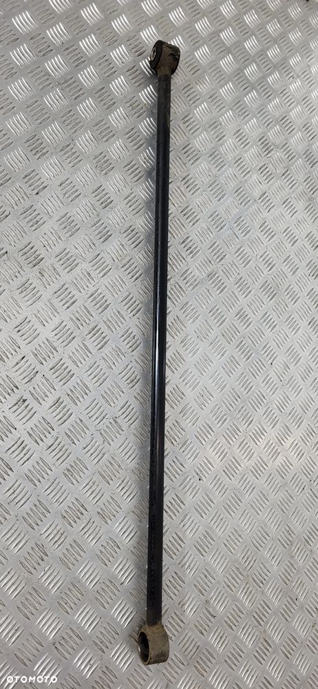 Ssangyong Musso Drążek Stabilizator Panhard Tył - 1