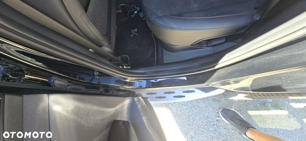 Hyundai Tucson - 9