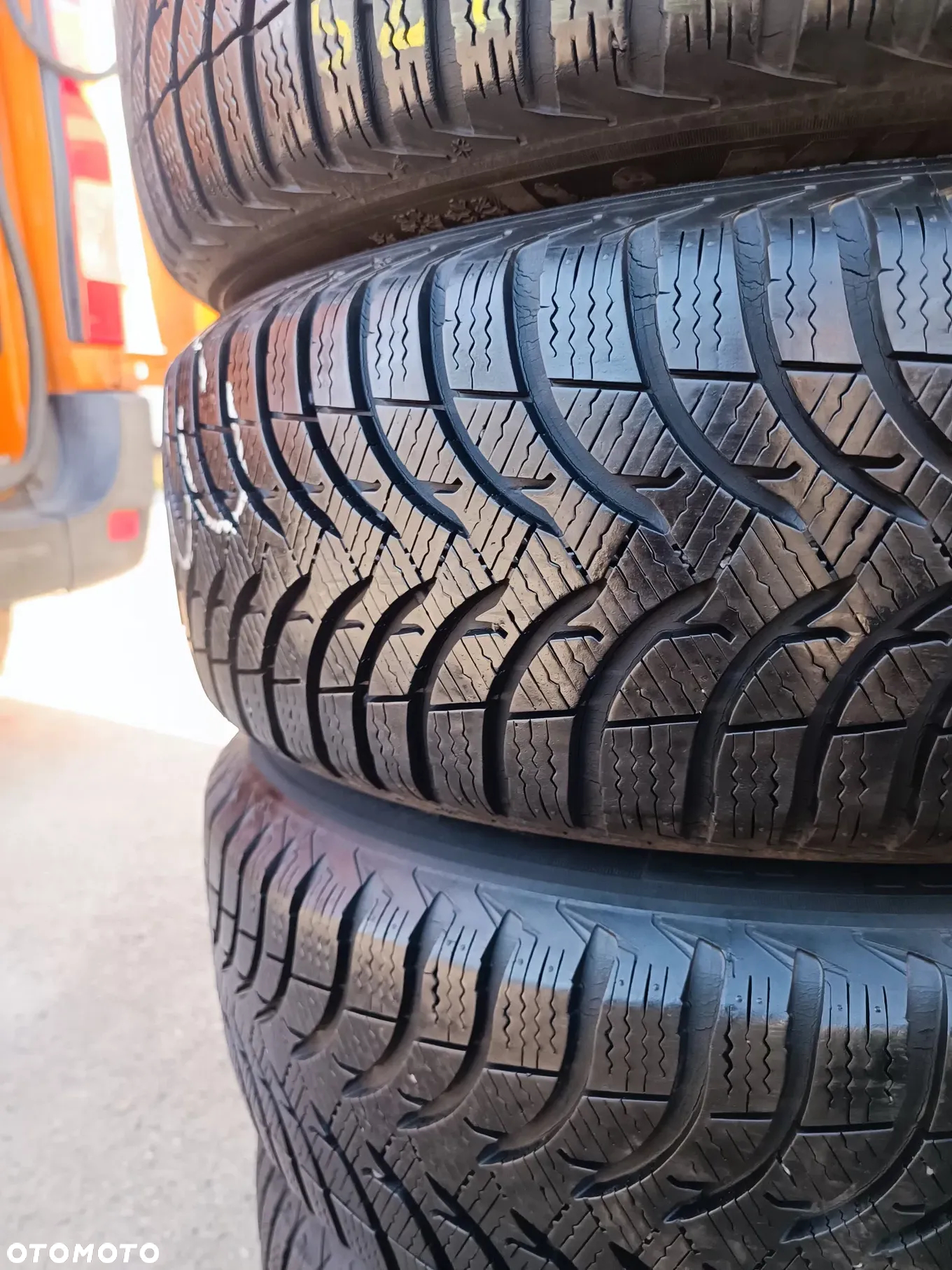 4x108 Felgi Stalowe Stal 15 Koła Zimowe Zima CITROEN AIRCROSS BERLINGO C3 III 3 C3 AIRCROSS C4 C4 CACTUS C5 PEUGEOT 2008 301 307 SW 308 PARTNER 5-6,5mm Legnica ALU-RAD 185/65 - 9