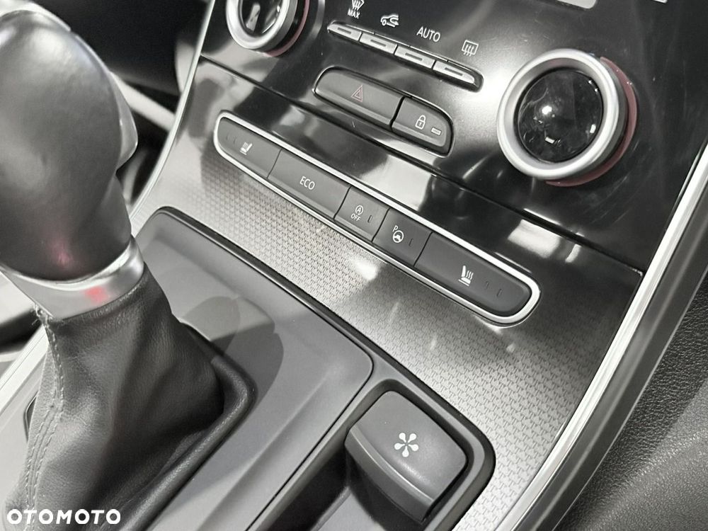 Renault Grand Scenic ENERGY dCi 160 EDC INITIALE PARIS - 35