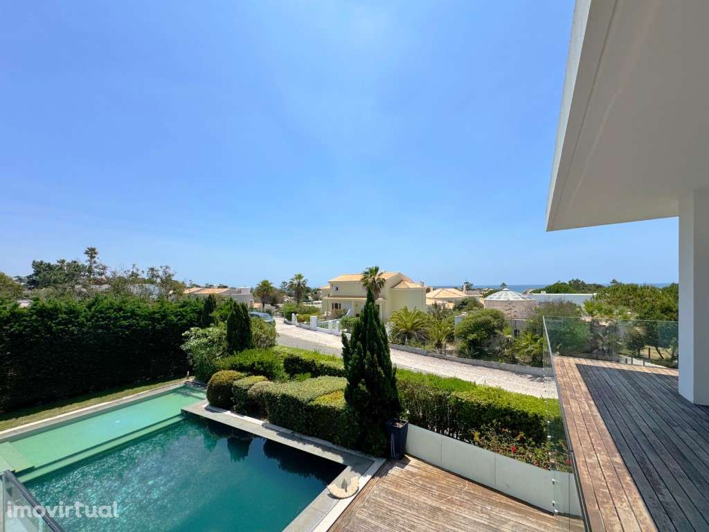 Moradia, 4 quartos, Grândola, Carvalhal - Grande imagem: 3/26