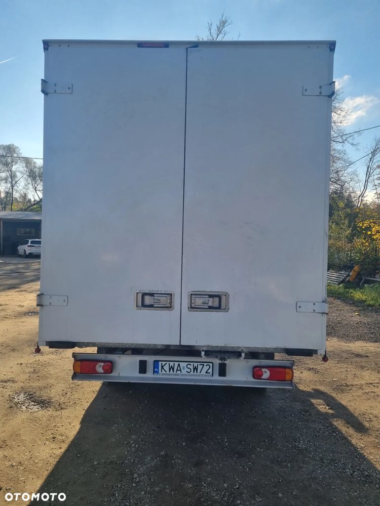 Fiat DUCATO - 4