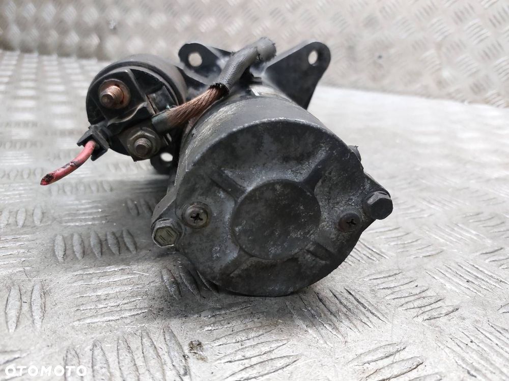 ROZRUSZNIK MAZDA 6 I M002T88671 2.0 DI - 7