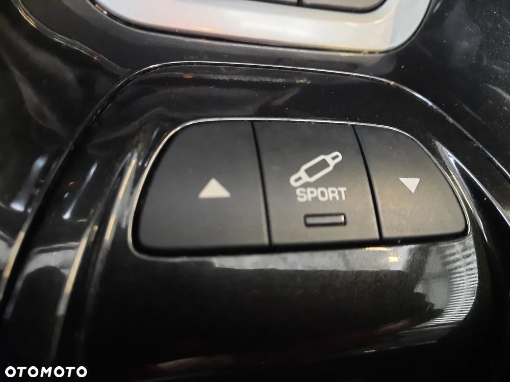 Citroën C5 BlueHDi 180 S&S EAT6 Exclusive - 25