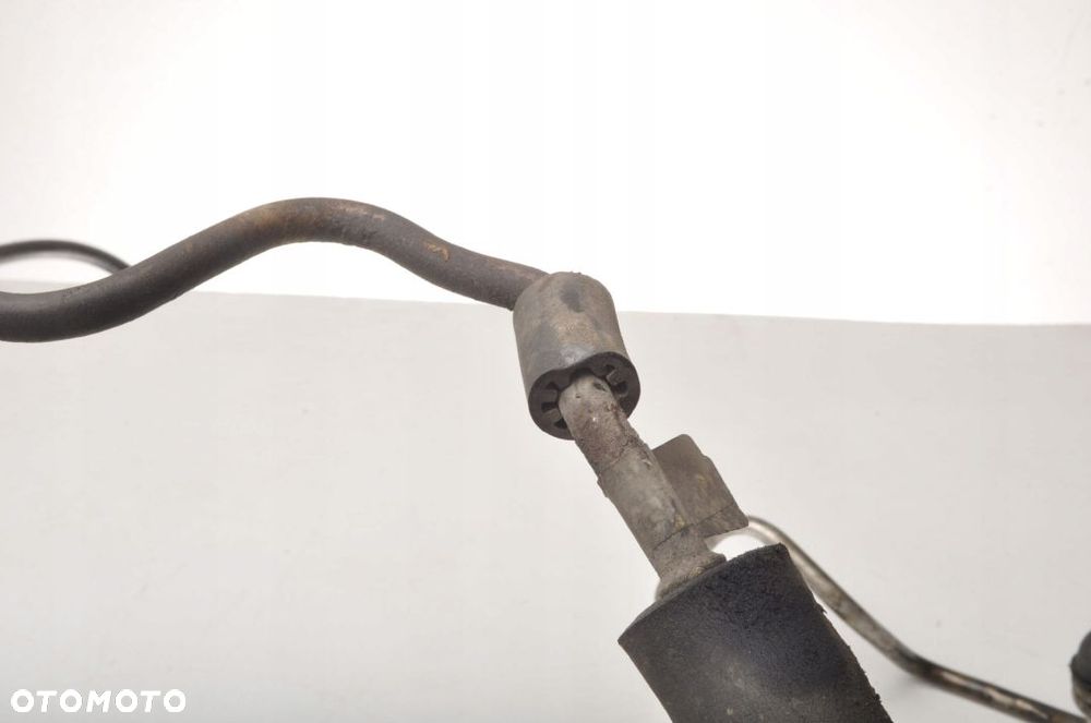 FORD FOCUS MK1 2.0 ST PRZEWODY OLEJOWE - 9