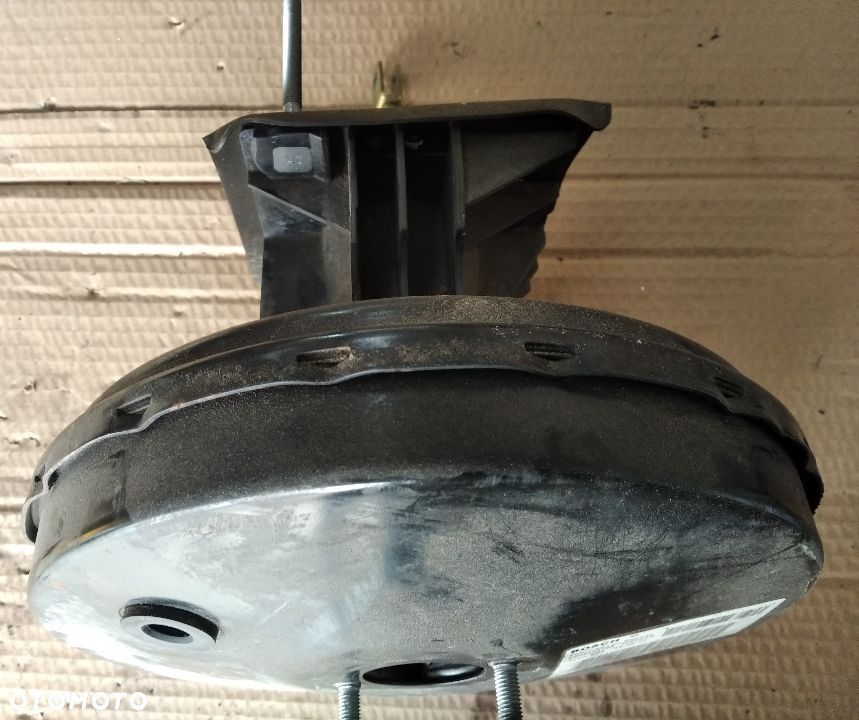 Citroen C5 I 1.8 2.0 serwo hamulcowe 9662403180 9646709980 9646710380 - 2