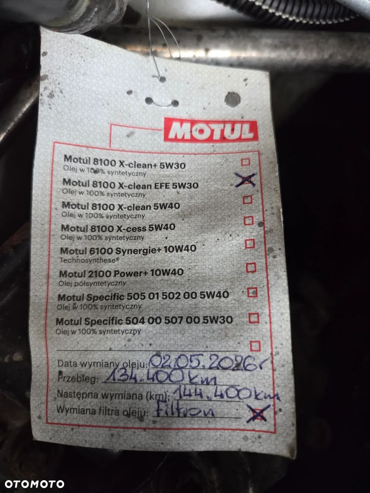 Citroën C4 Grand Picasso - 28