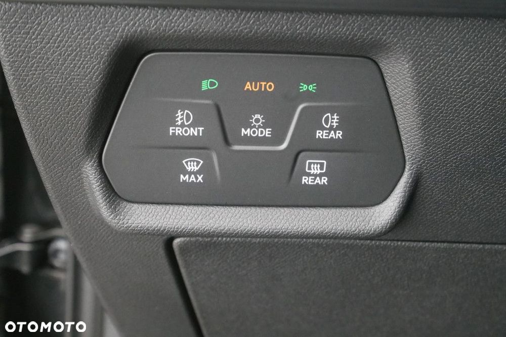 Cupra Formentor 1.5 TSI DSG - 26