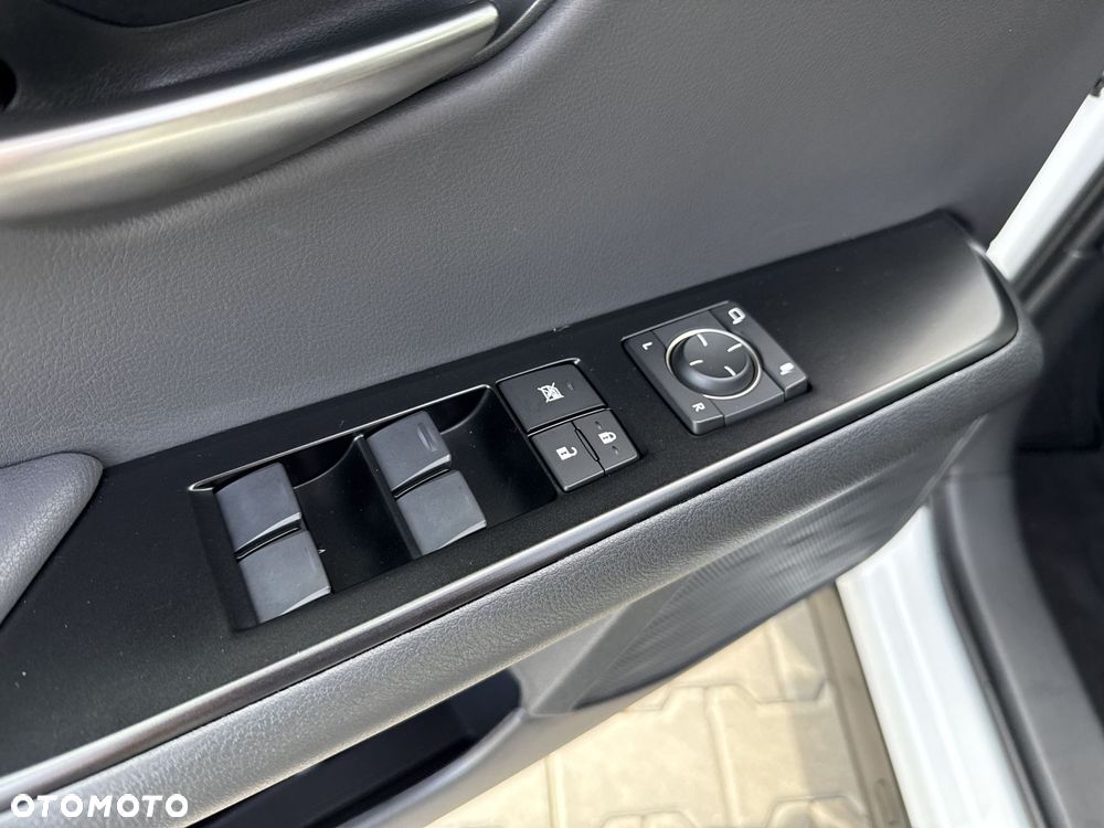 Lexus UX 250h GPF F Sport Design+ 2WD - 20