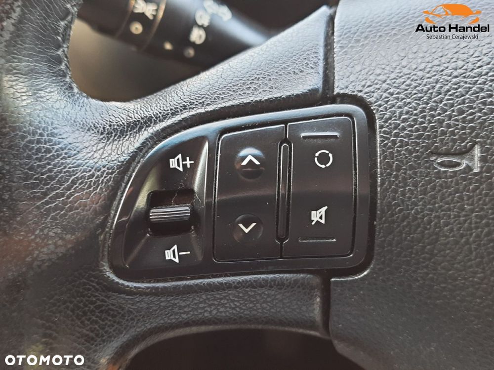 Kia Sportage - 21