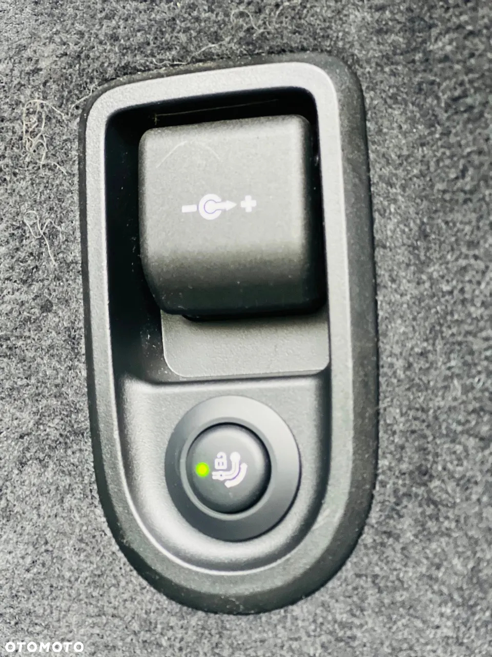 BMW Seria 5 - 36