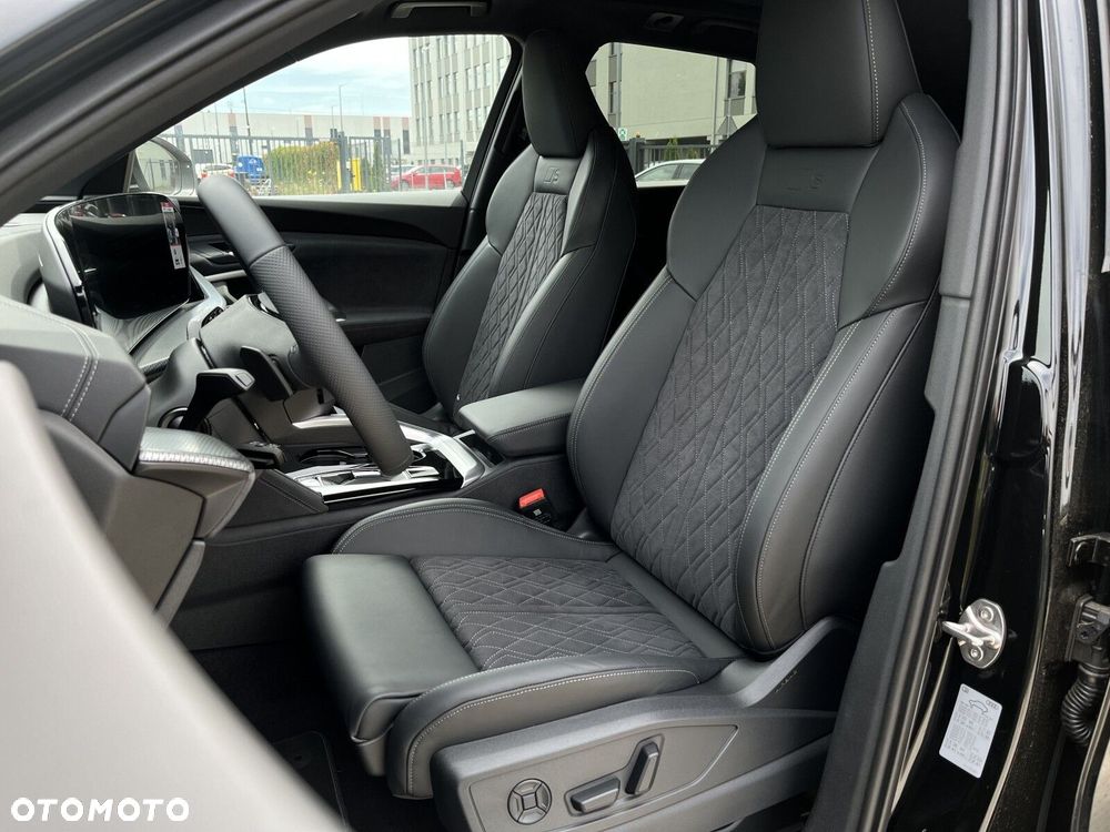 Audi Q5 - 24