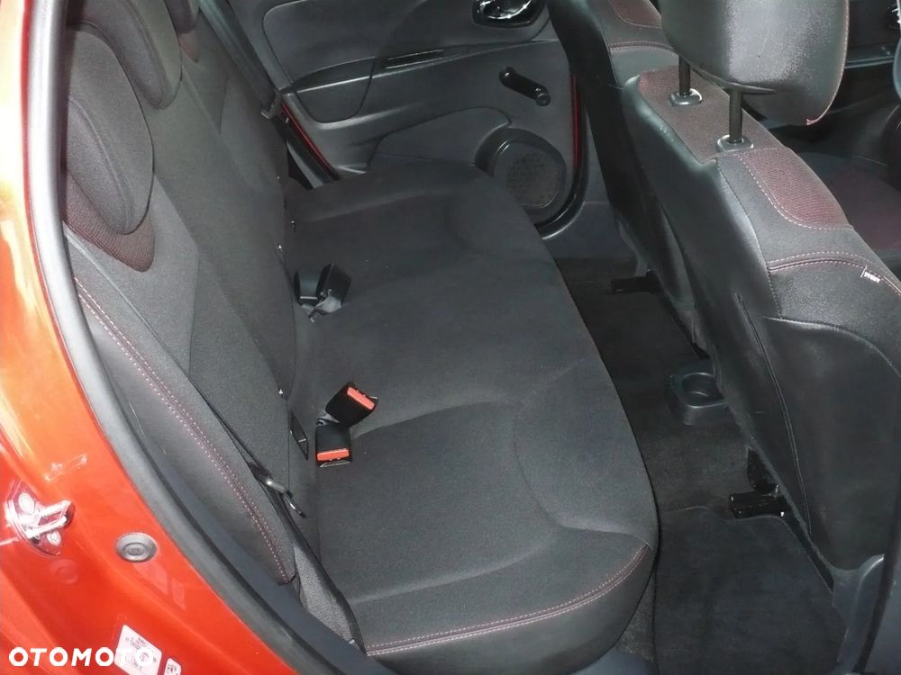 Renault Clio 1.2 16V 75 Authentique - 14