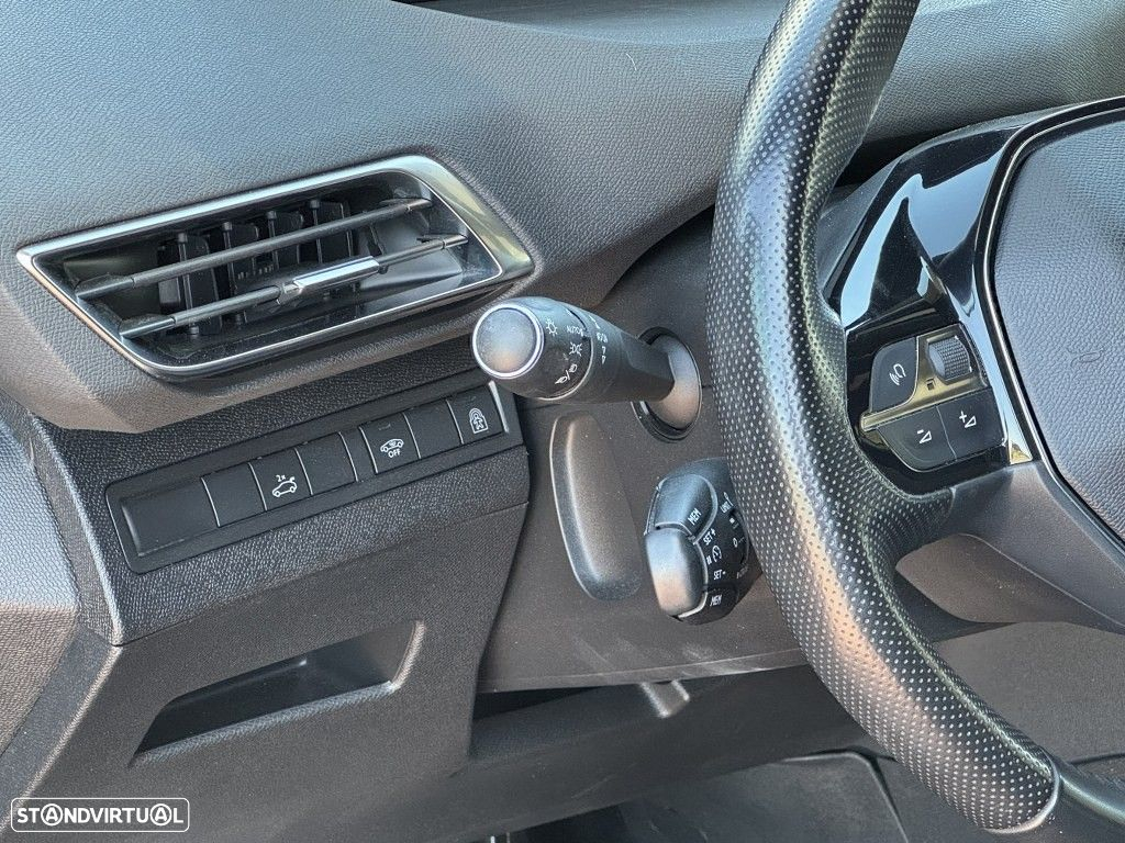 Peugeot 5008 1.5 BlueHDi GT Line - 6