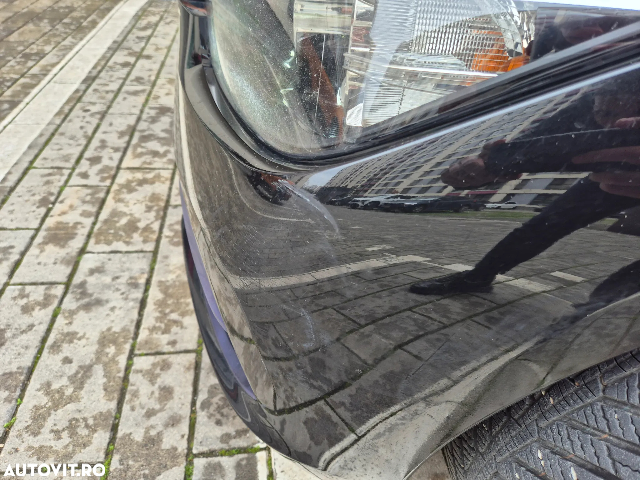 BMW Seria 3 - 9