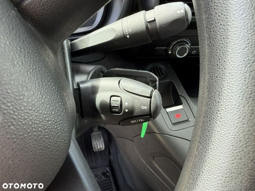 Toyota Proace City - 14