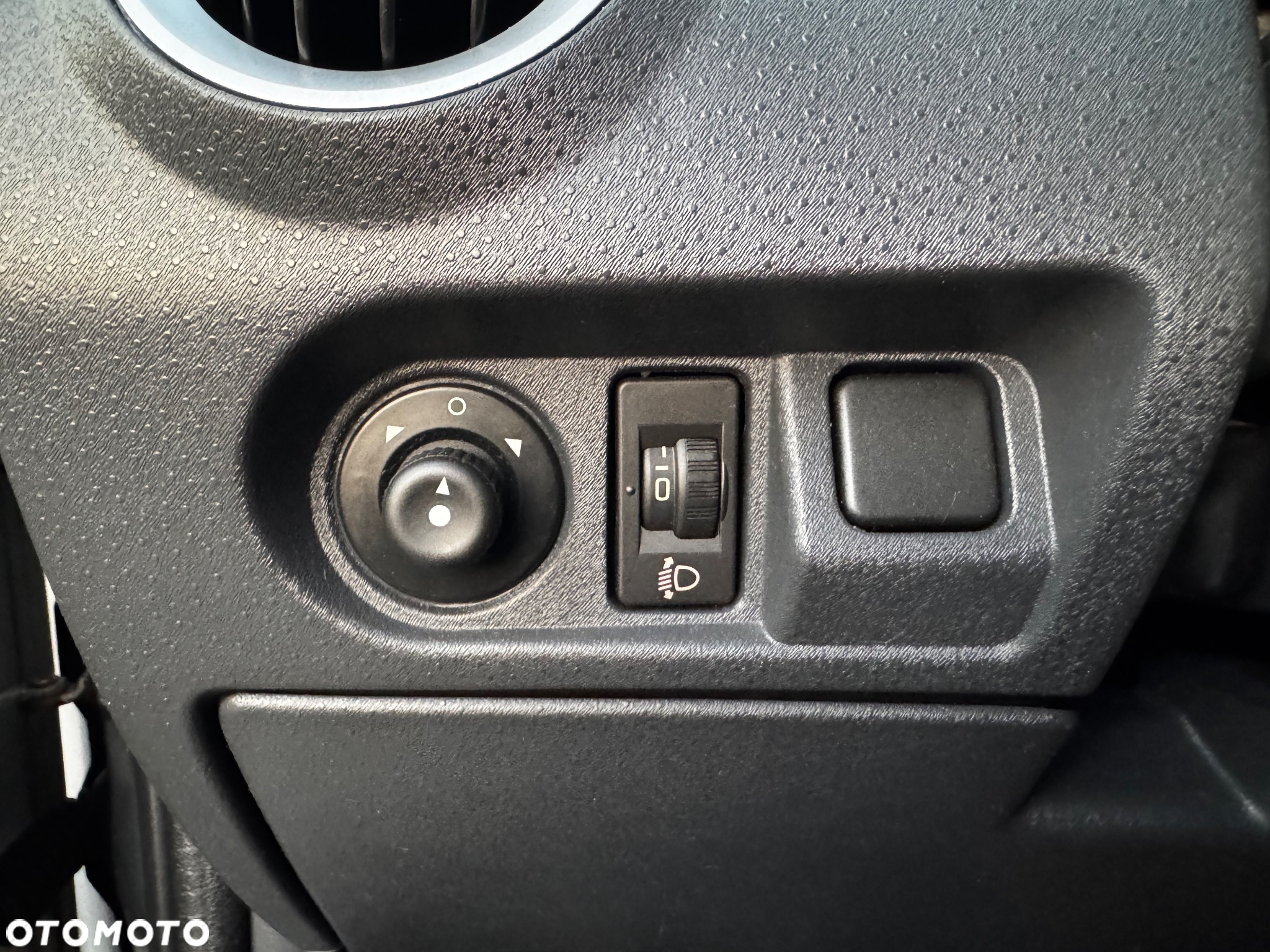 Citroën C3 1.4i Impress - 17
