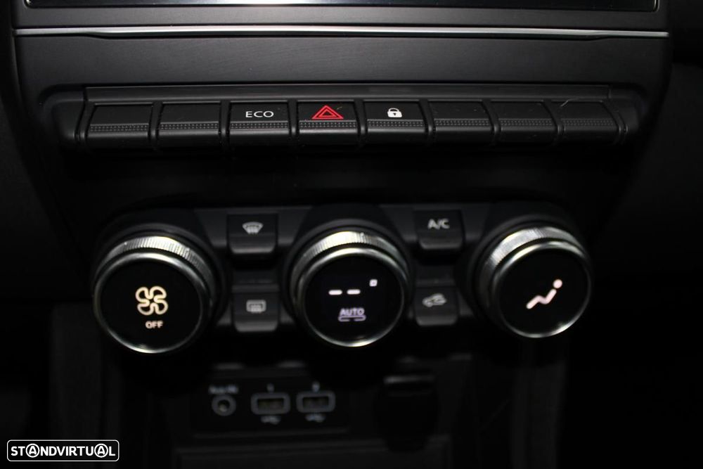 Renault Zoe (c/ Bateria) Z.E. 50 LIFE - 21