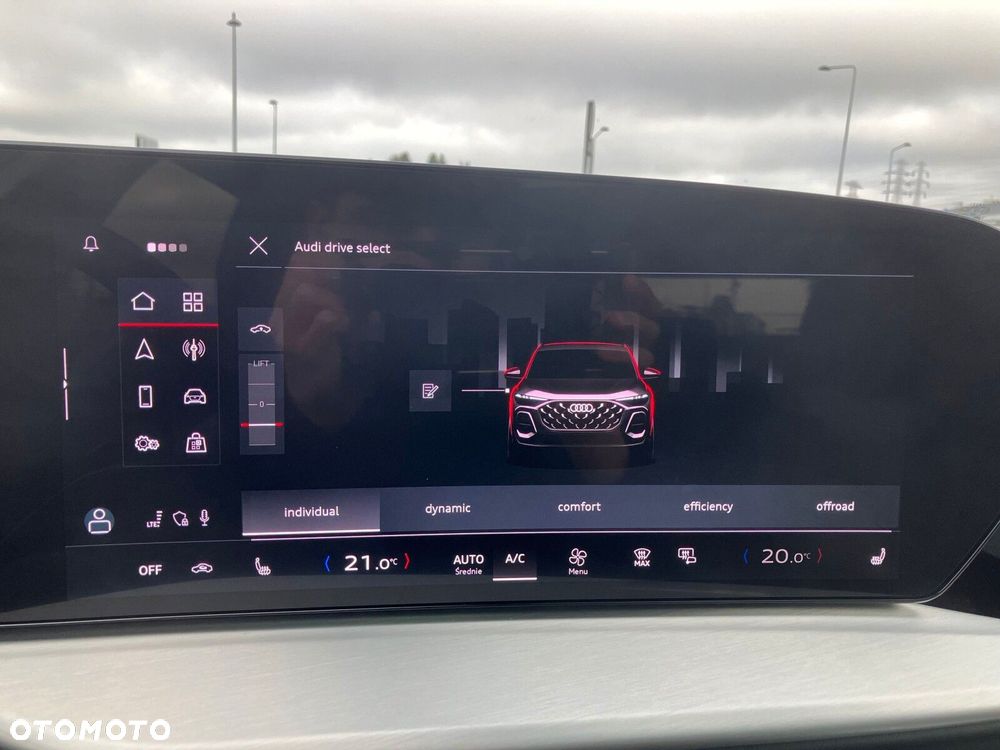 Audi Q5 - 32