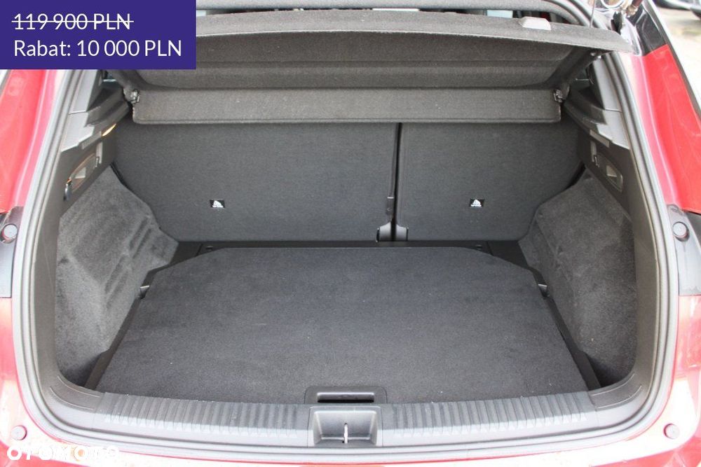 Renault Austral - 12