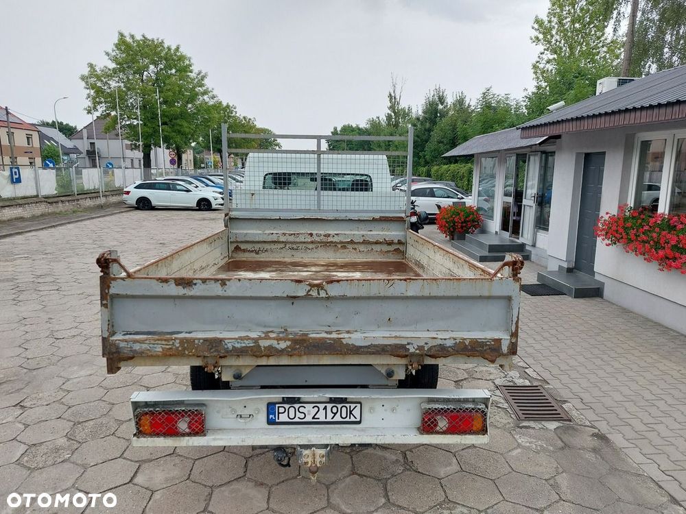 Renault Master - 9