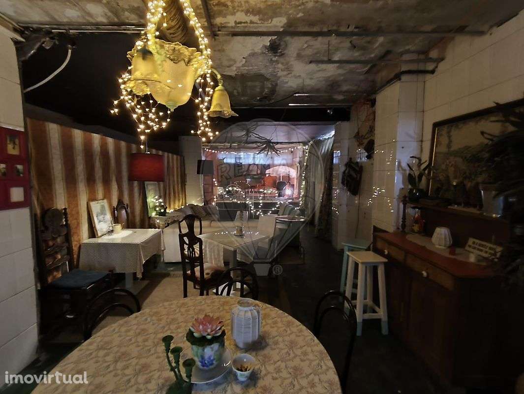 Trespasse  para venda - Grande imagem: 4/11