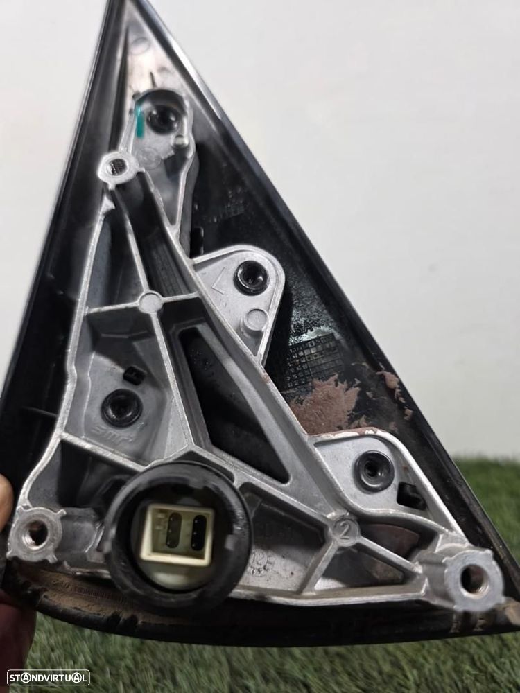 RETROVISOR ESQUERDO BMW SERIE X1 E84 - 3