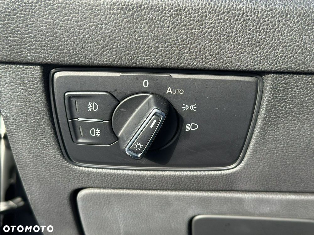 Volkswagen Passat 2.0 TDI EVO Business - 22