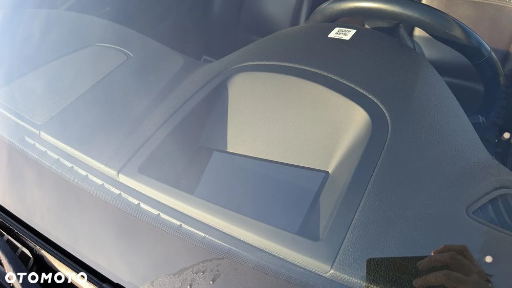 BMW Seria 5 520d Luxury Line - 13