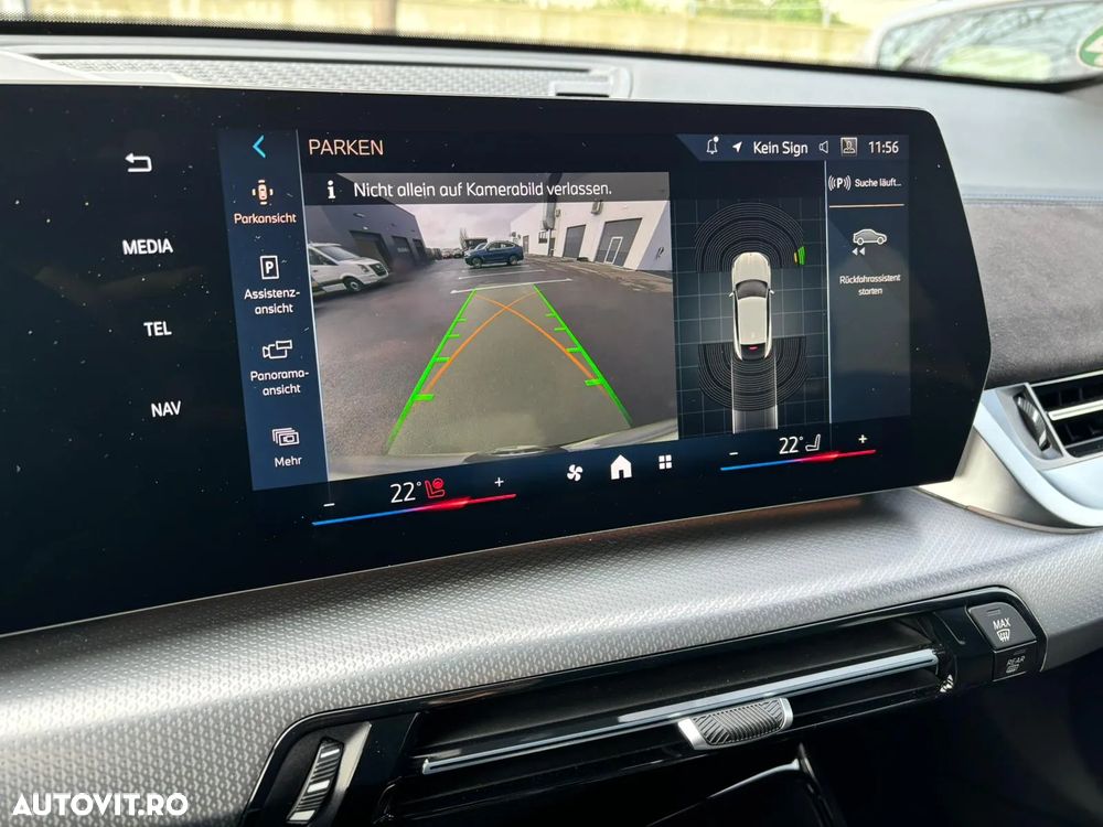 BMW X2 xDrive20d AT M Sport - 21