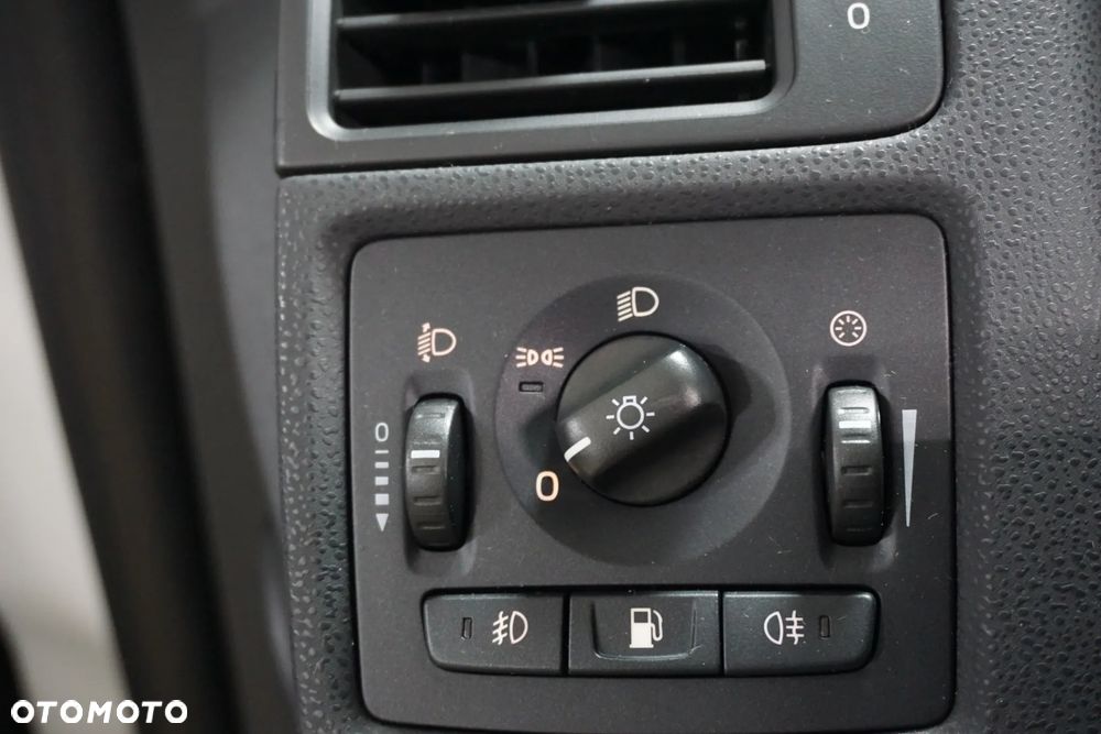 Volvo C30 1.6D DRIVe - 31