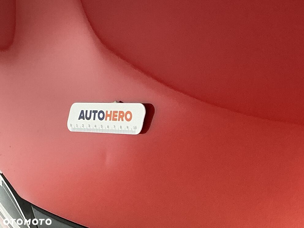 Renault Captur - 33