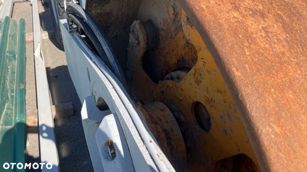 Bomag Bw 213 D-2 - 27