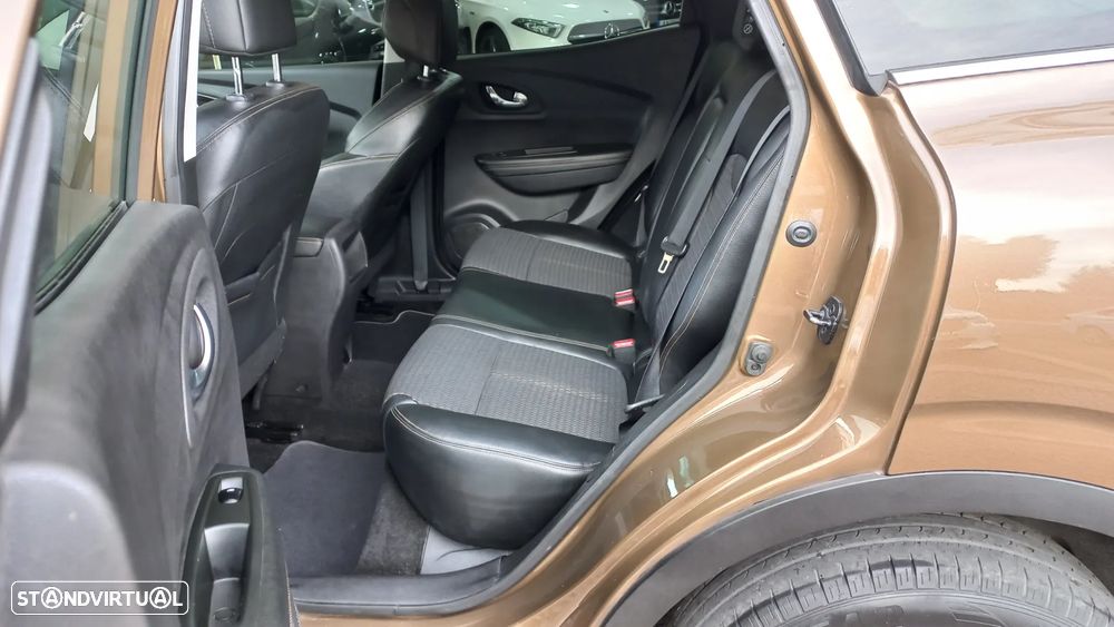 Renault Kadjar 1.5 dCi XMOD - 6