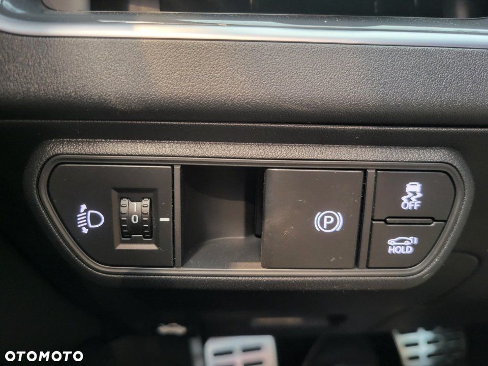Kia K4 - 20