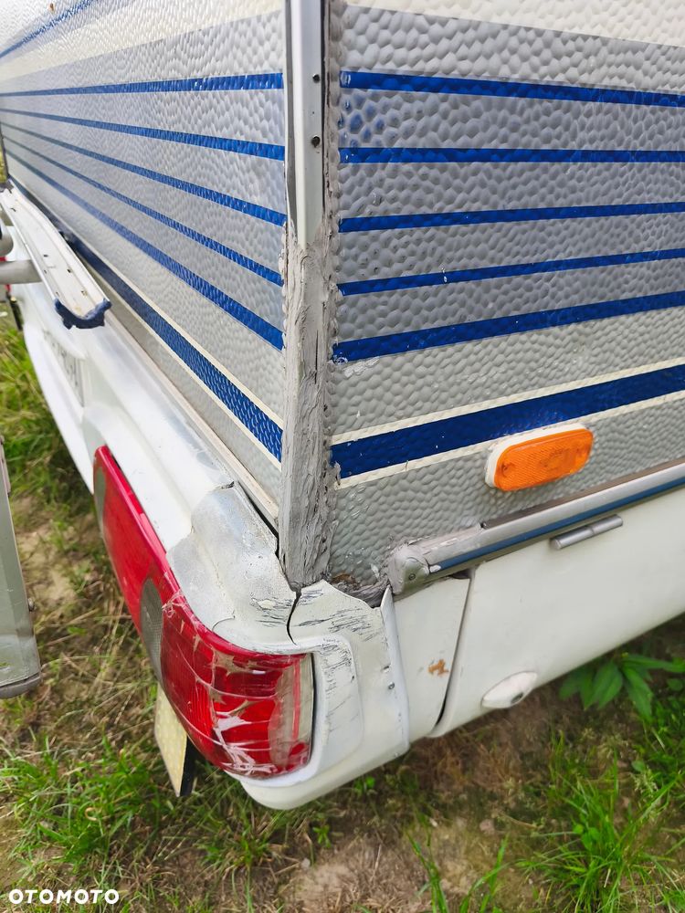 Fiat Ducato - 18