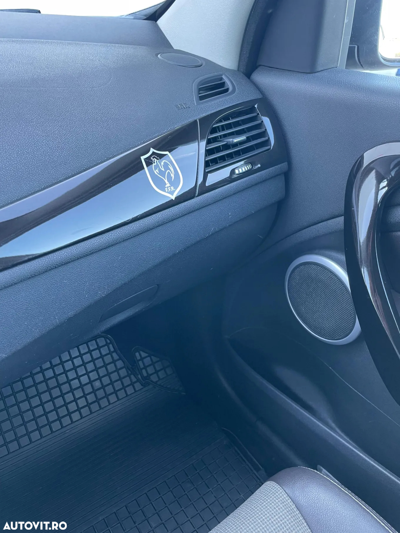 Renault Megane - 12