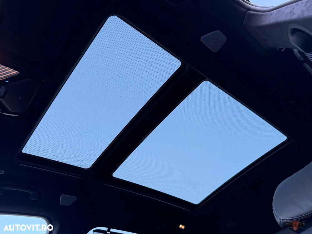 BMW X5 xDrive45e AT PHEV - 9