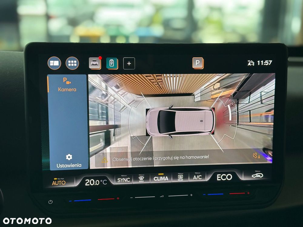 Cupra Born 59kWh E-Boost - 32