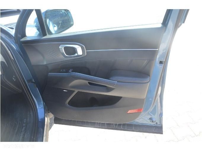 Kia Sorento - 39