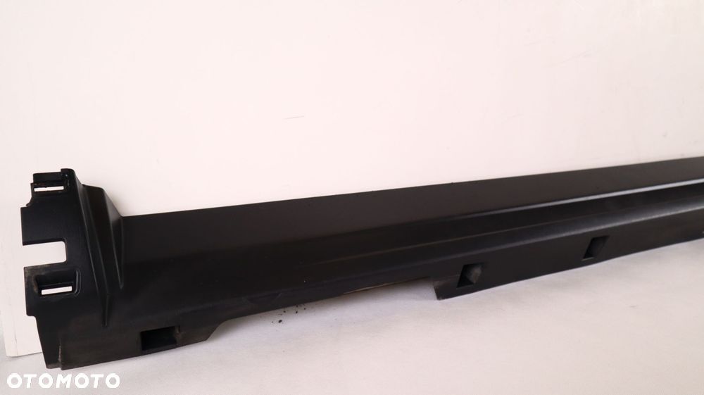 LAND ROVER DISCOVERY SPORT L550 LISTWA PROGOWA LEWA FK72-10155-A - 4