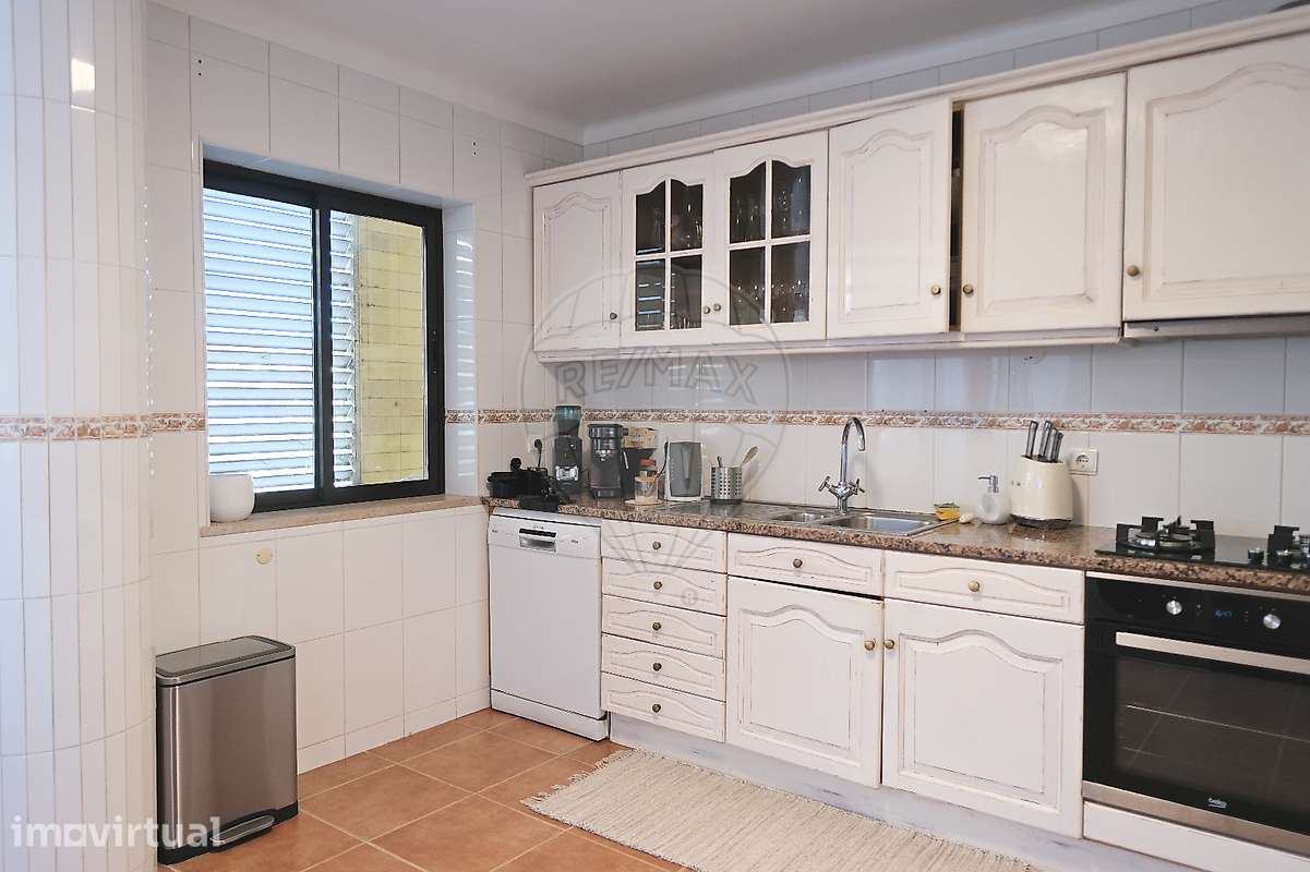 Apartamento T3 para venda - Grande imagem: 4/17