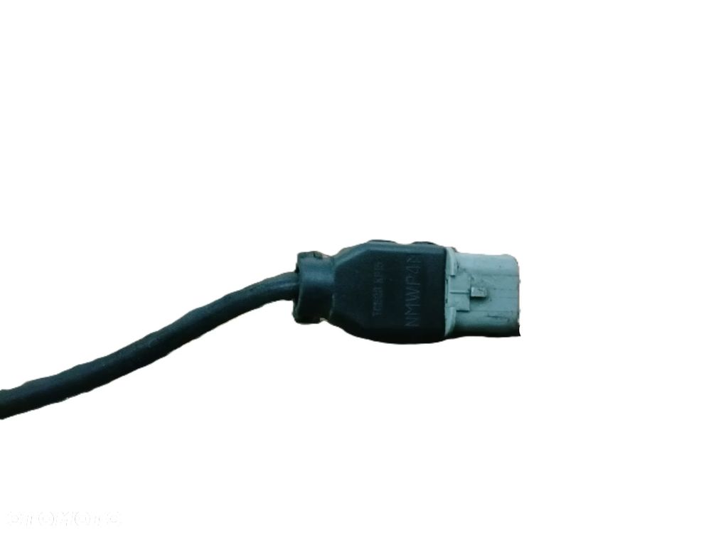 KIA SORENTO I 02-07 r. 3,5 B V6 SONDA LAMBDA NTK0ZK341-H37 + - 2