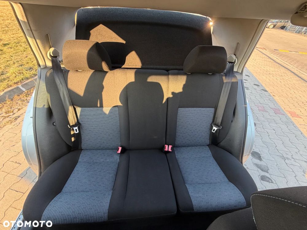 Volkswagen Golf - 18