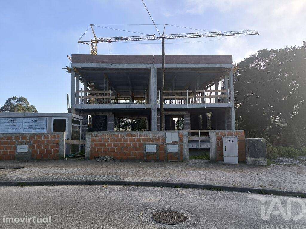 Casa T3 em Anha de 162,00 m2 - Grande imagem: 2/10